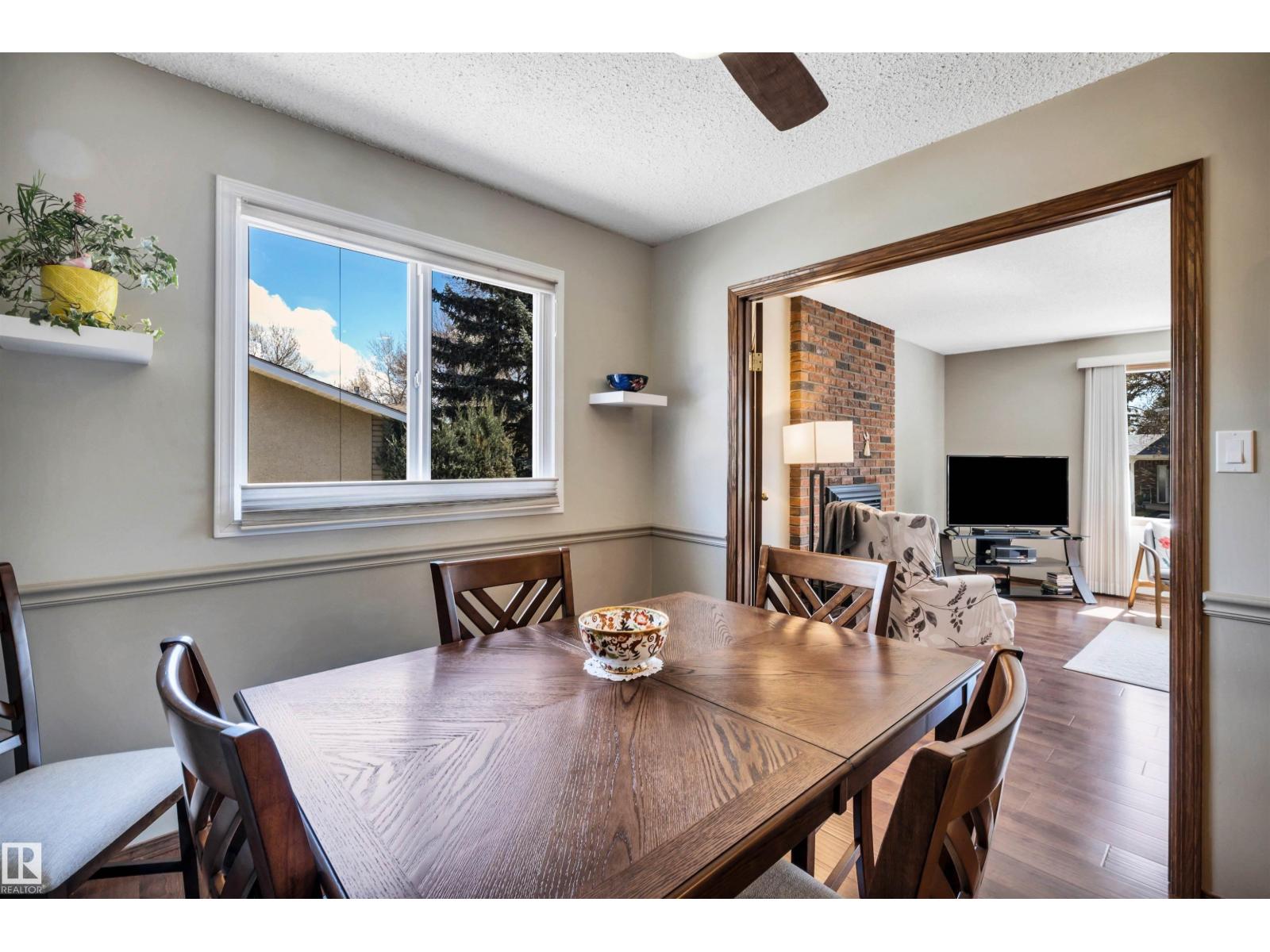 46 LARKSPUR CR — photo 11