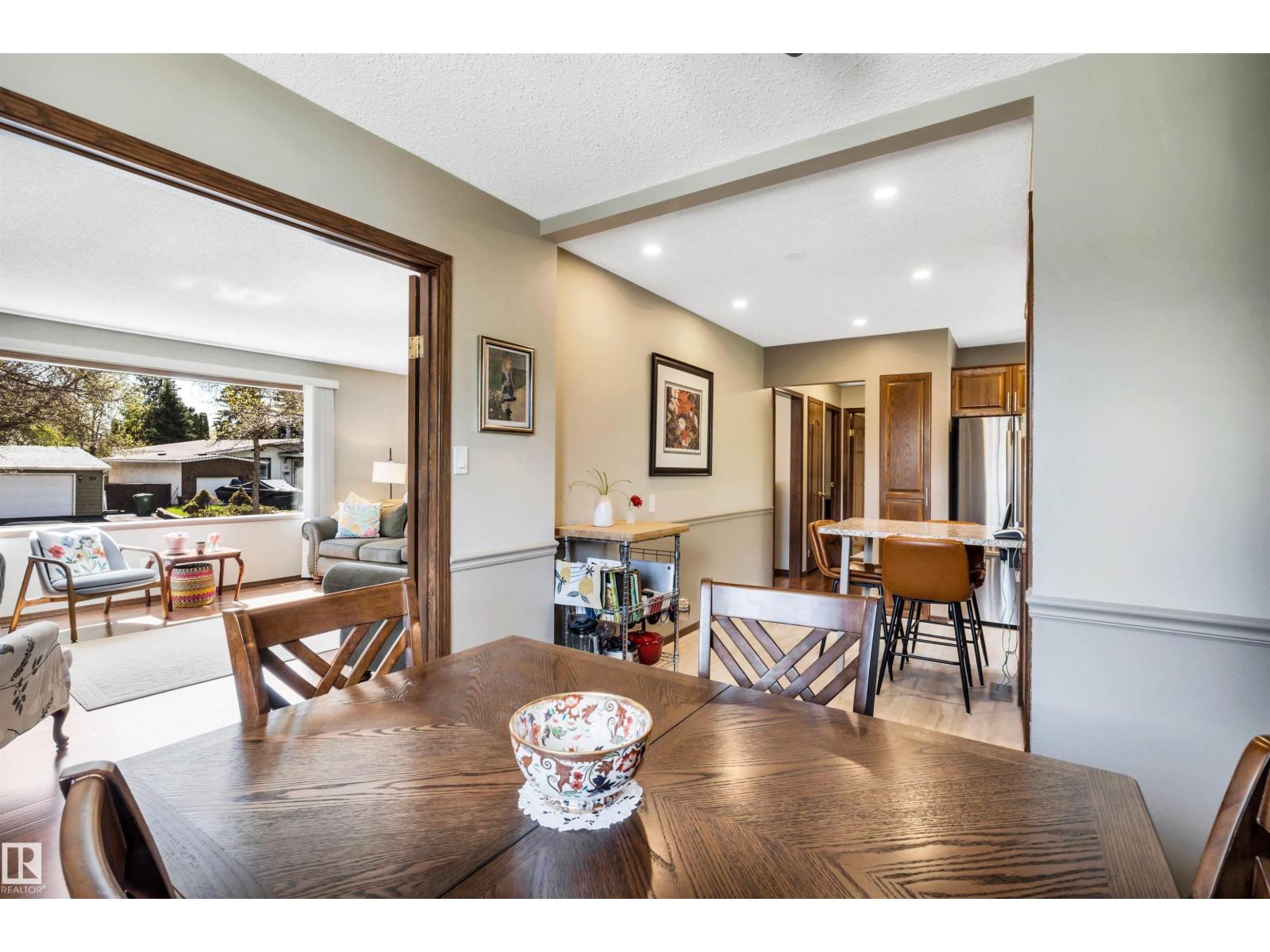 46 LARKSPUR CR — photo 12