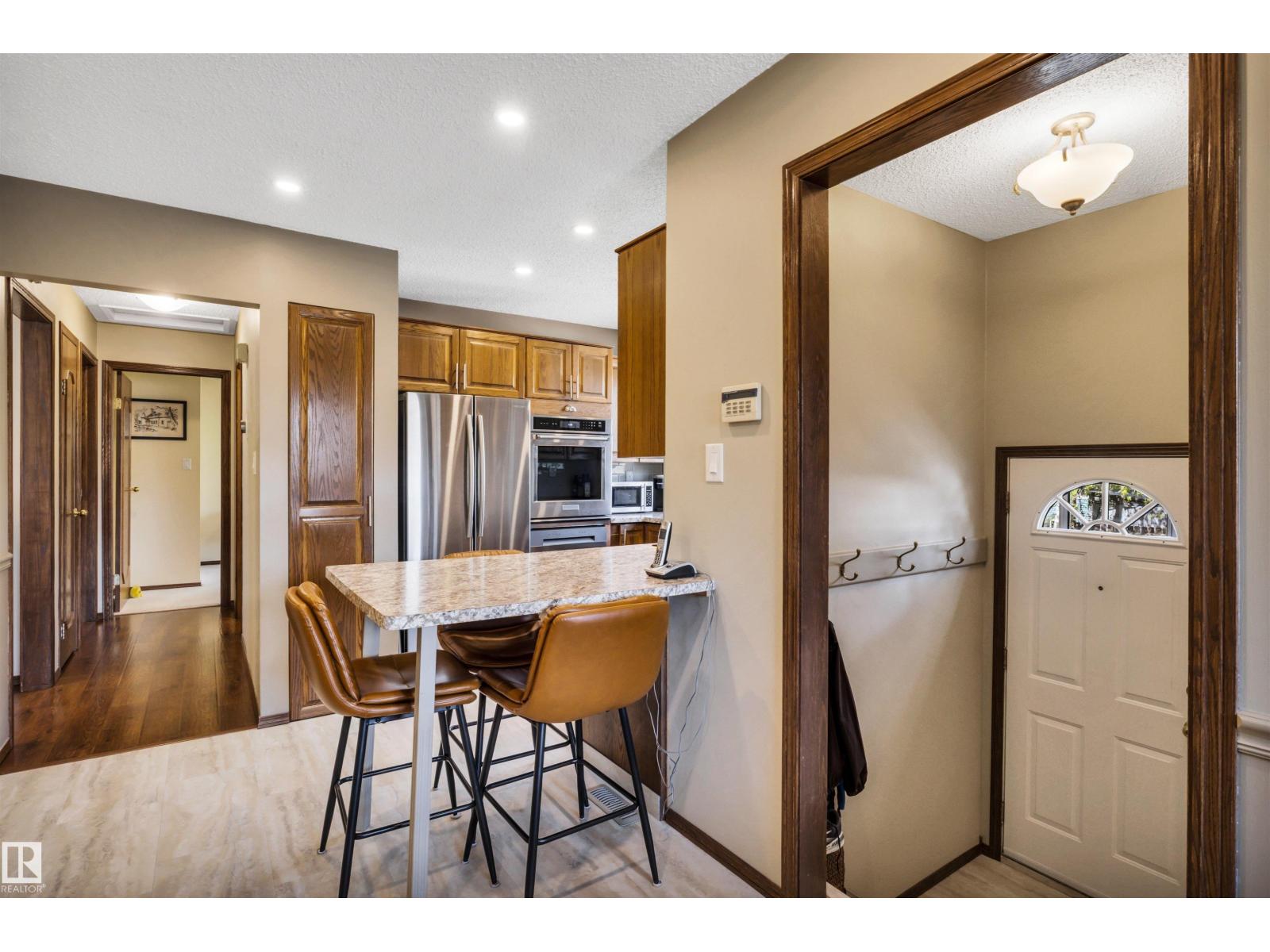 46 LARKSPUR CR — photo 13