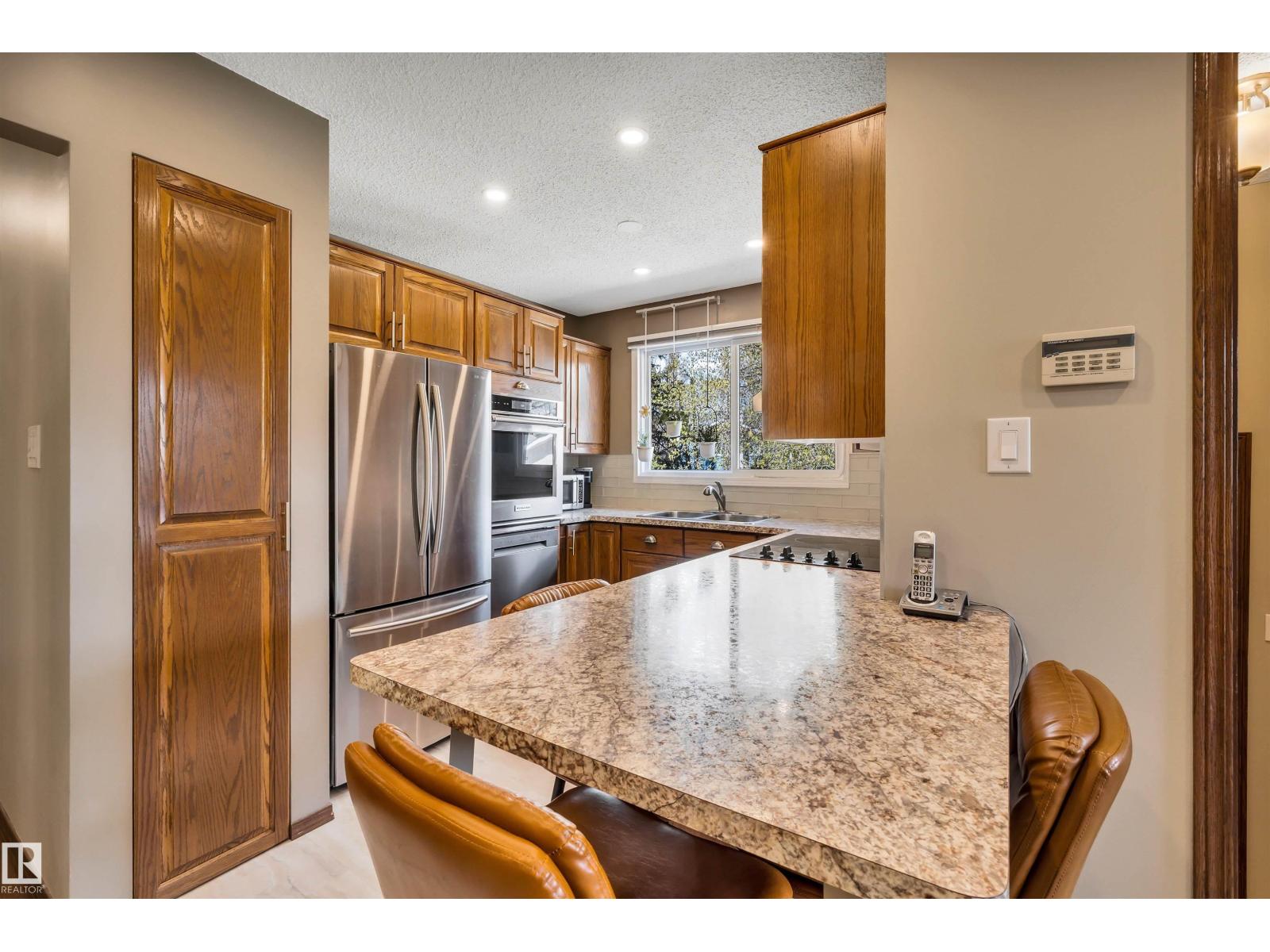 46 LARKSPUR CR — photo 14