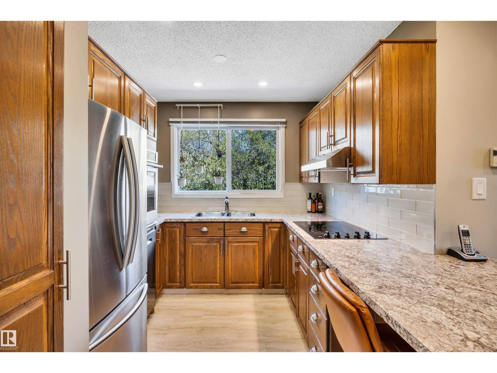 46 LARKSPUR CR — photo 16