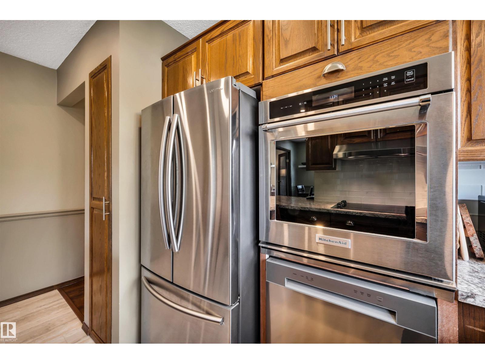 46 LARKSPUR CR — photo 17