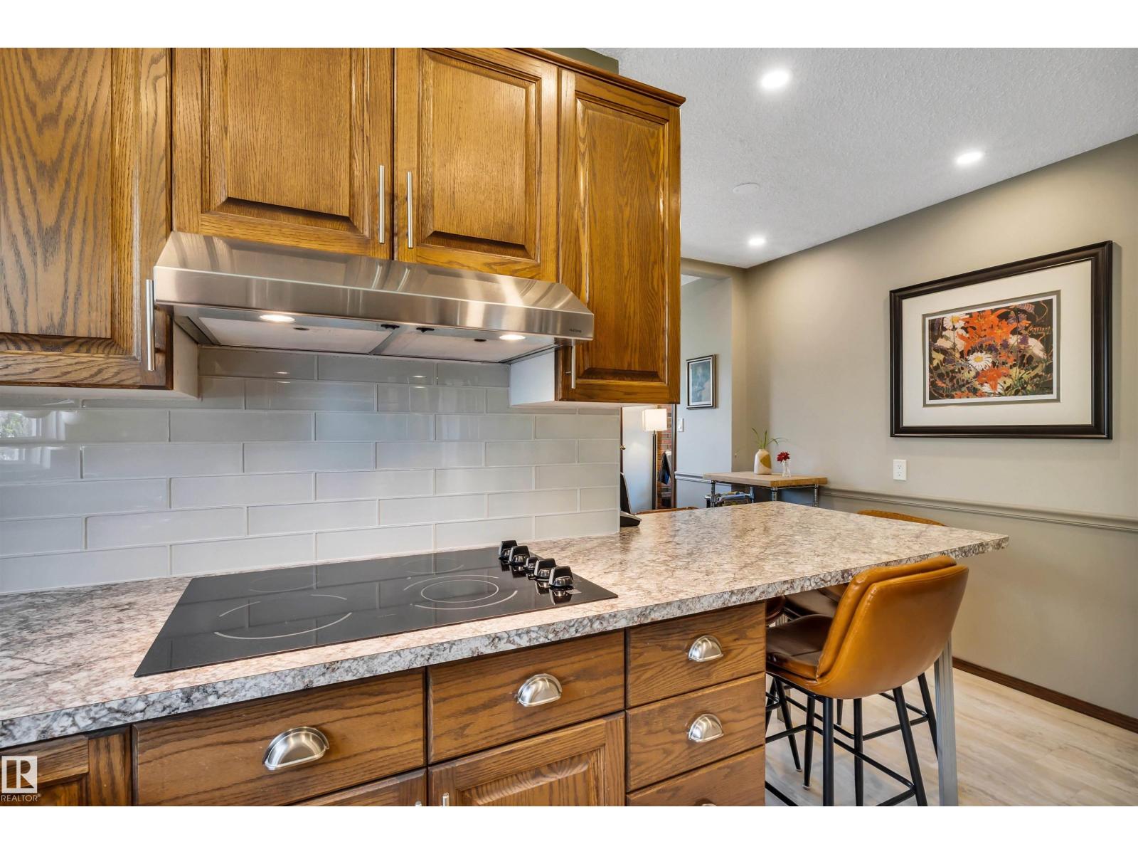 46 LARKSPUR CR — photo 18