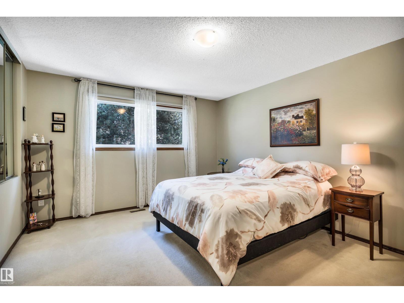 46 LARKSPUR CR — photo 19