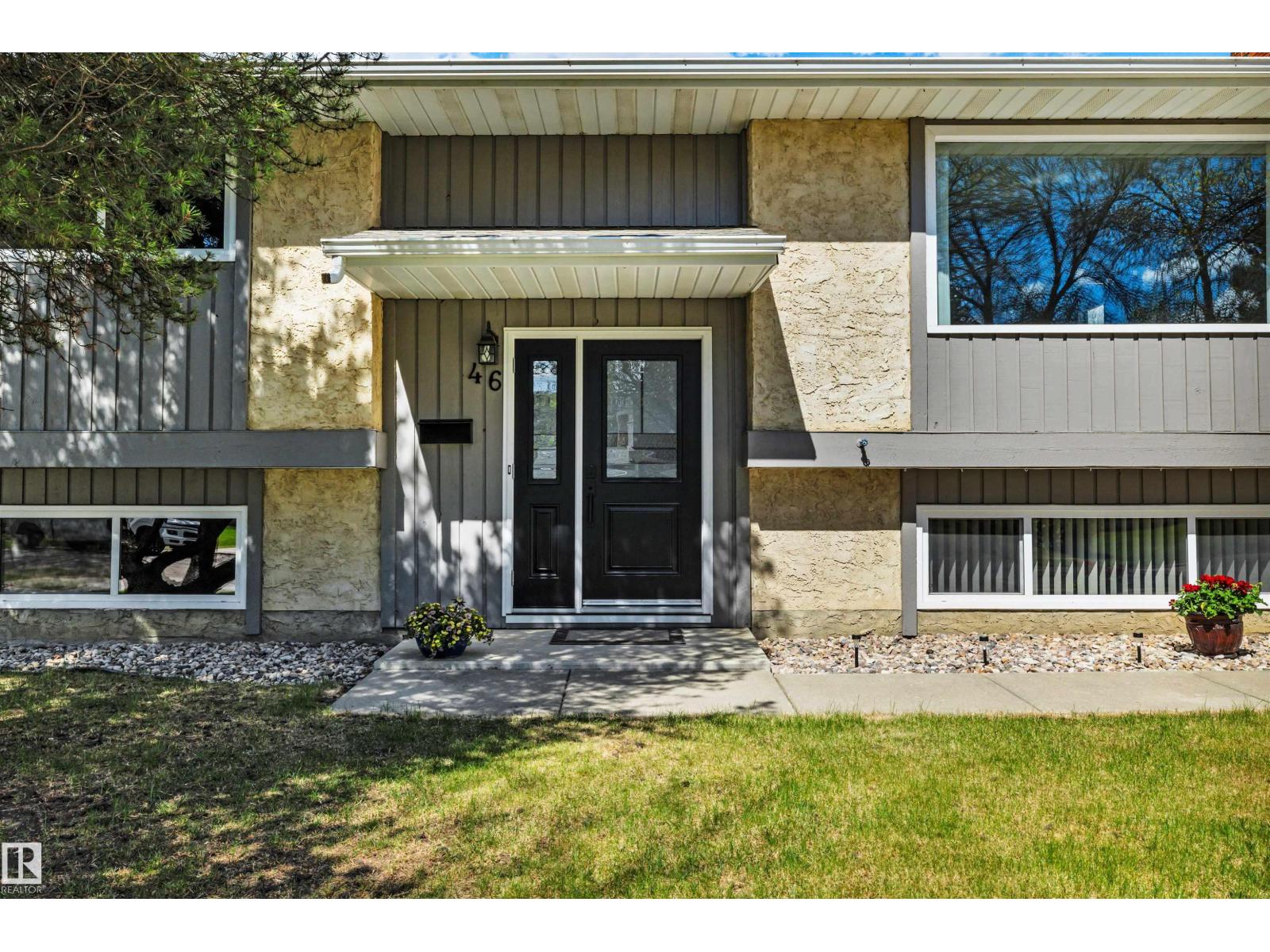 46 LARKSPUR CR - photo 2