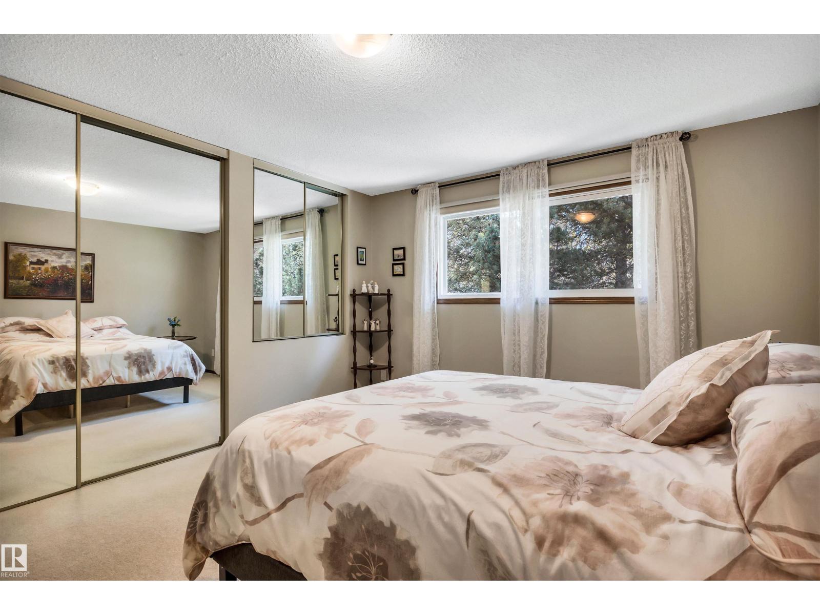 46 LARKSPUR CR — photo 20