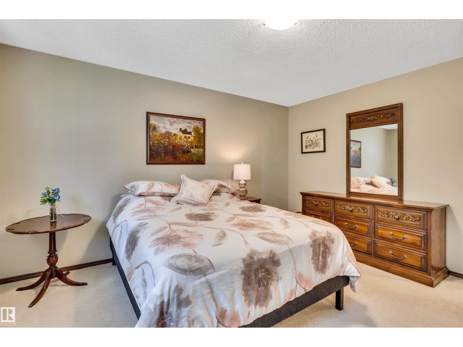 46 LARKSPUR CR — photo 21