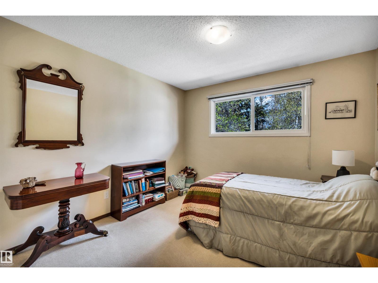 46 LARKSPUR CR — photo 22