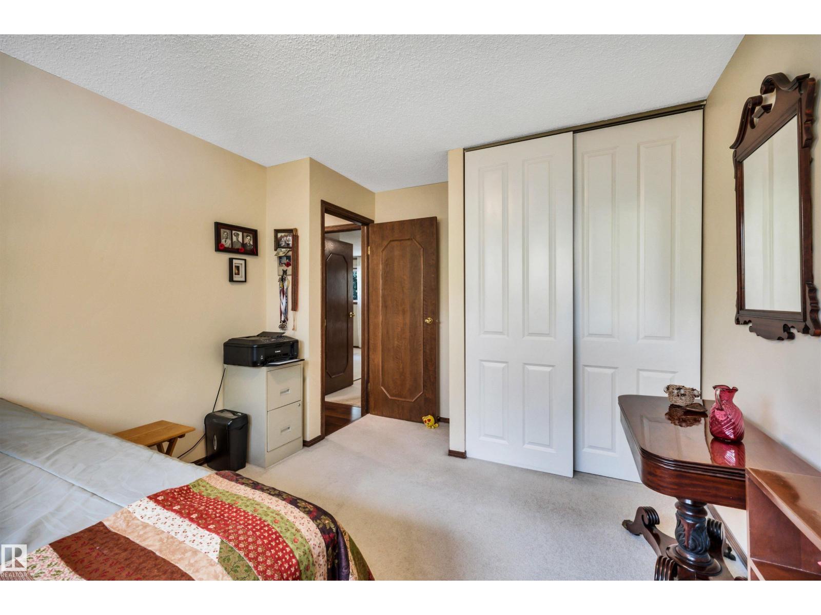 46 LARKSPUR CR — photo 23