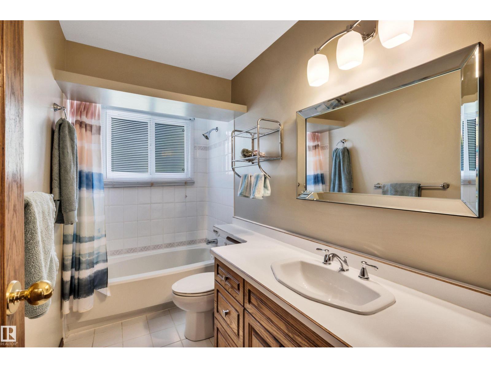 46 LARKSPUR CR — photo 24