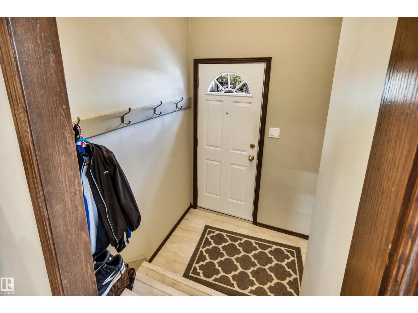 46 LARKSPUR CR — photo 25