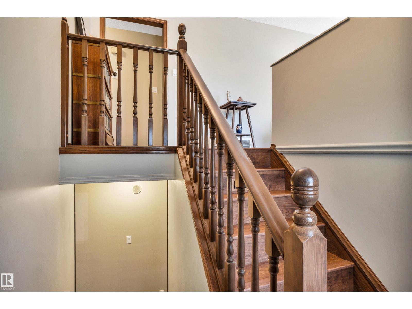 46 LARKSPUR CR - photo 3