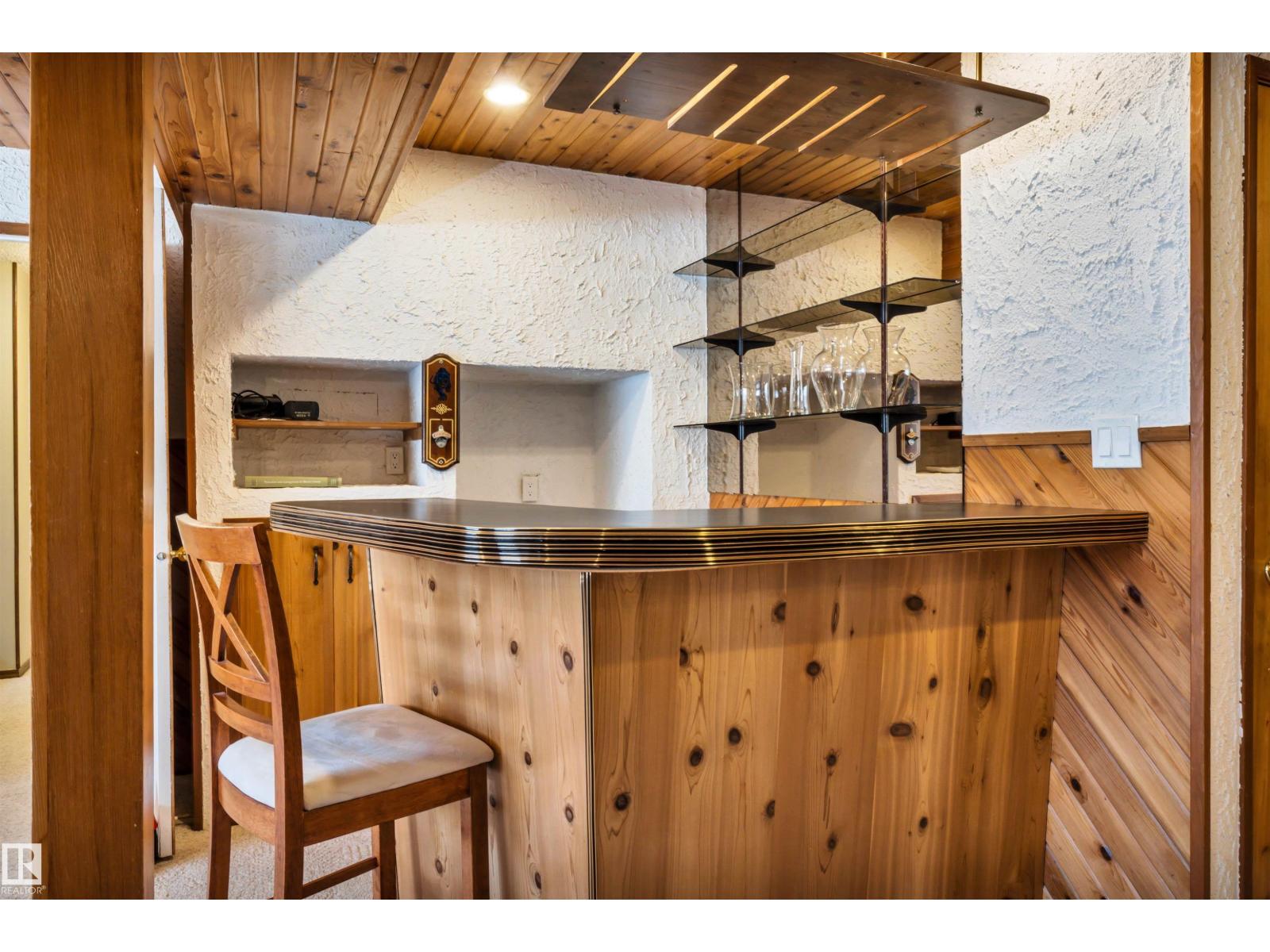 46 LARKSPUR CR — photo 30