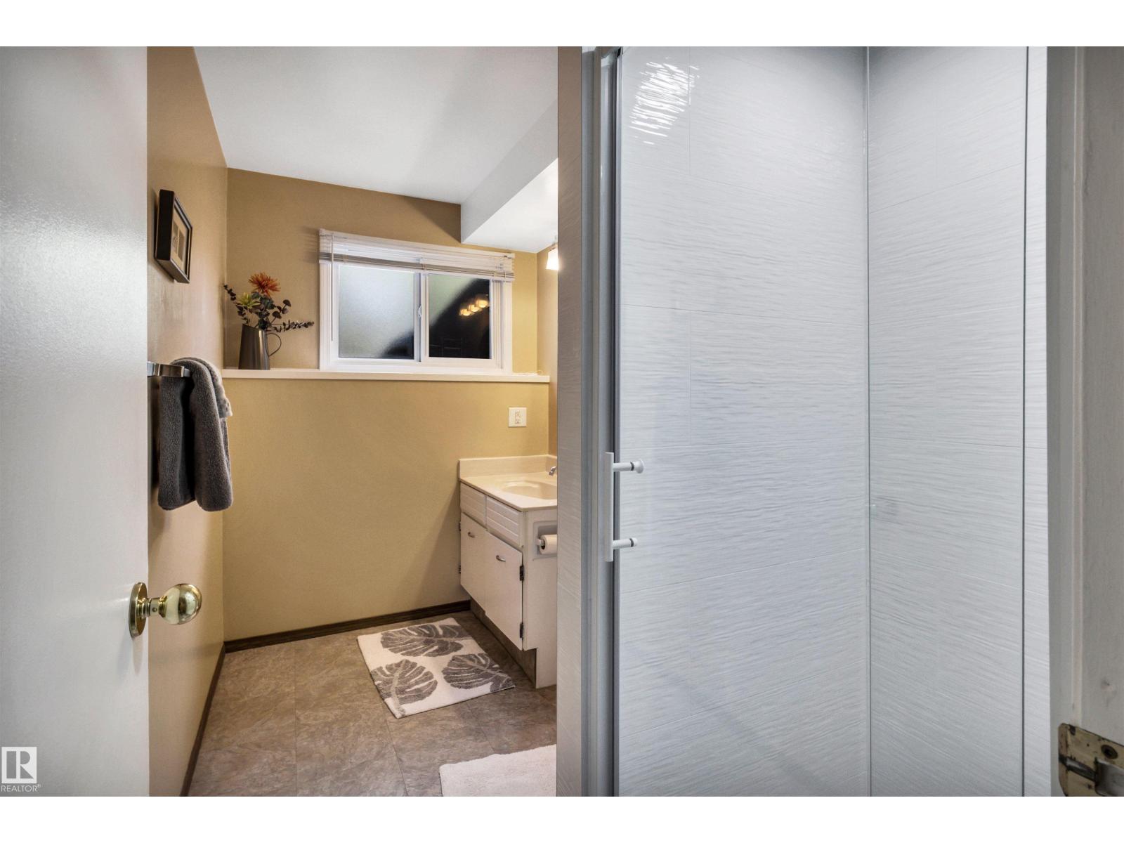 46 LARKSPUR CR — photo 36