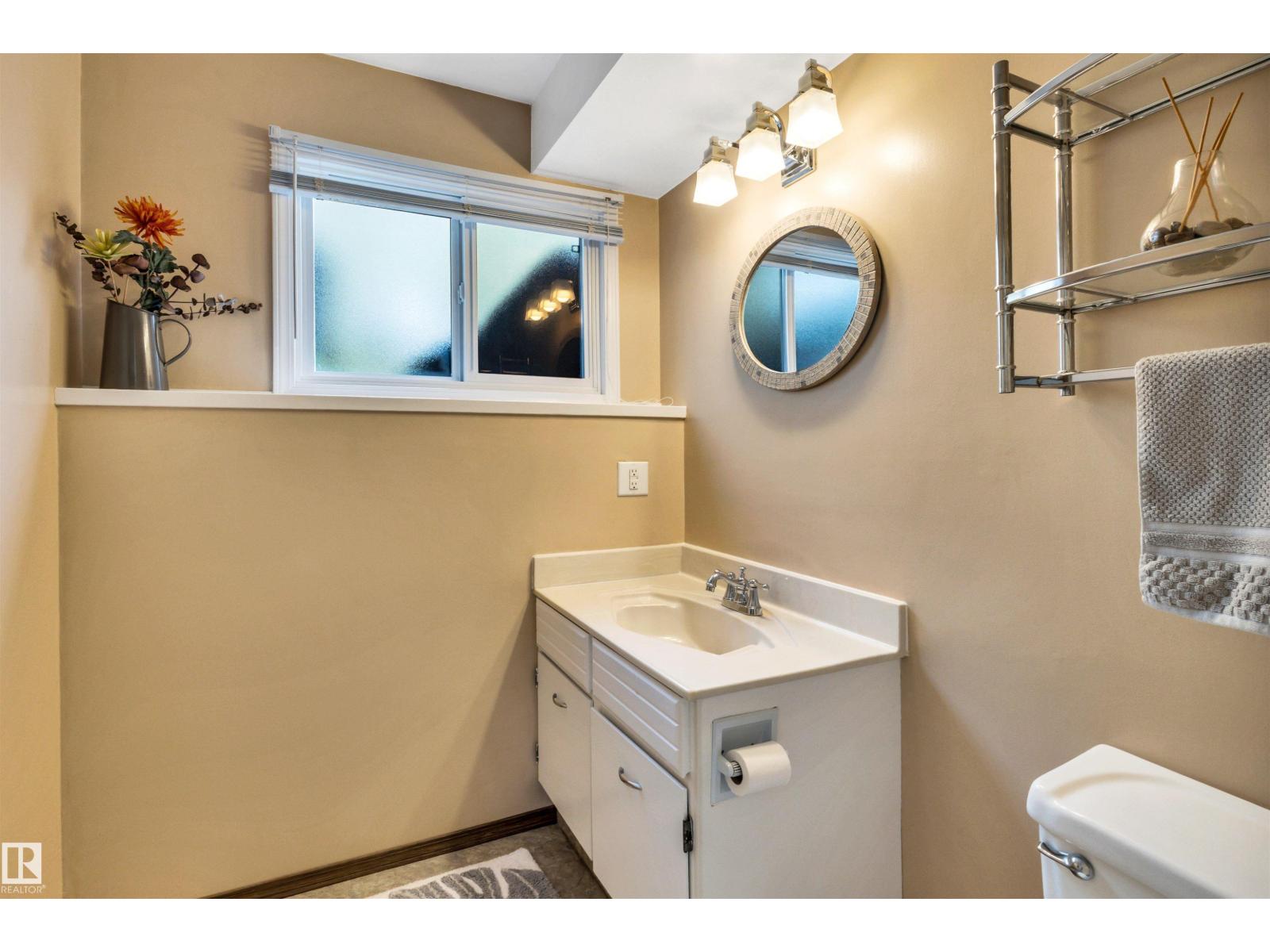 46 LARKSPUR CR — photo 37
