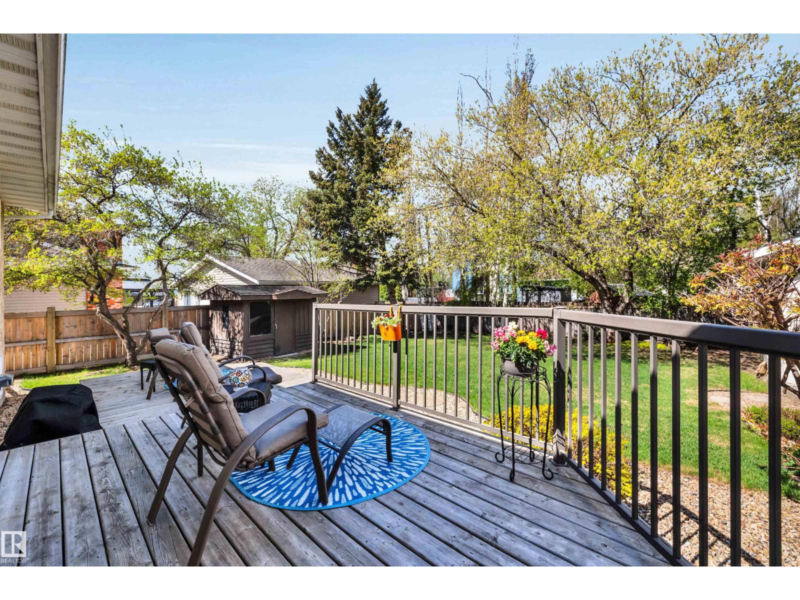 46 LARKSPUR CR — photo 38