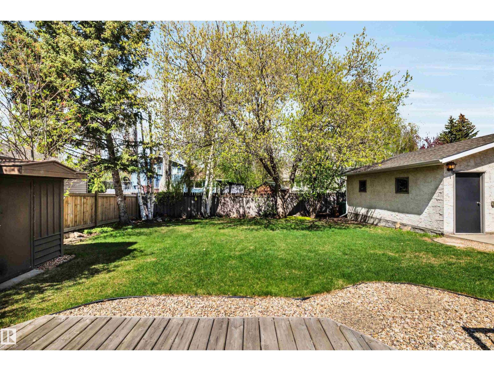 46 LARKSPUR CR — photo 39