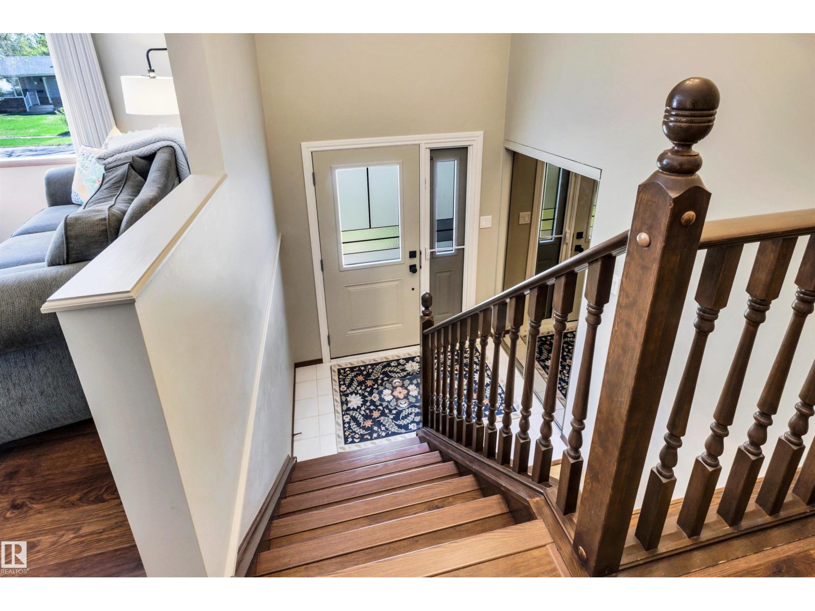 46 LARKSPUR CR - photo 4