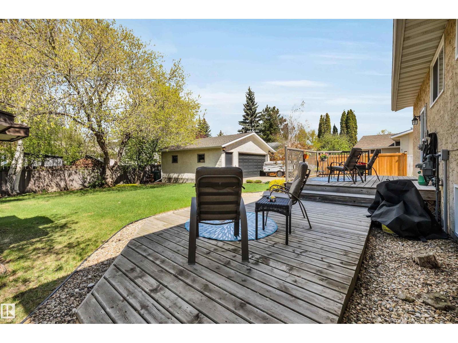46 LARKSPUR CR — photo 40