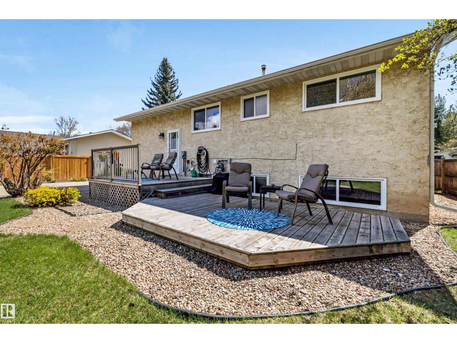 46 LARKSPUR CR — photo 41