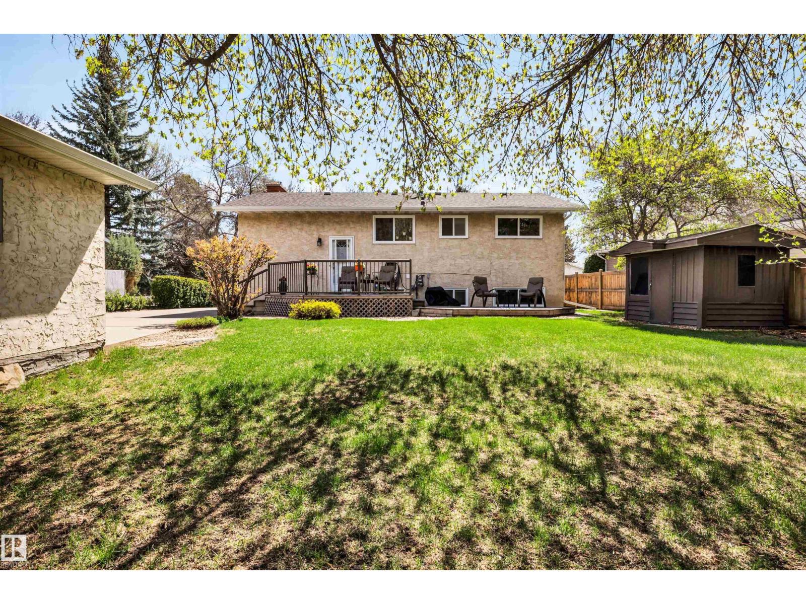 46 LARKSPUR CR — photo 42