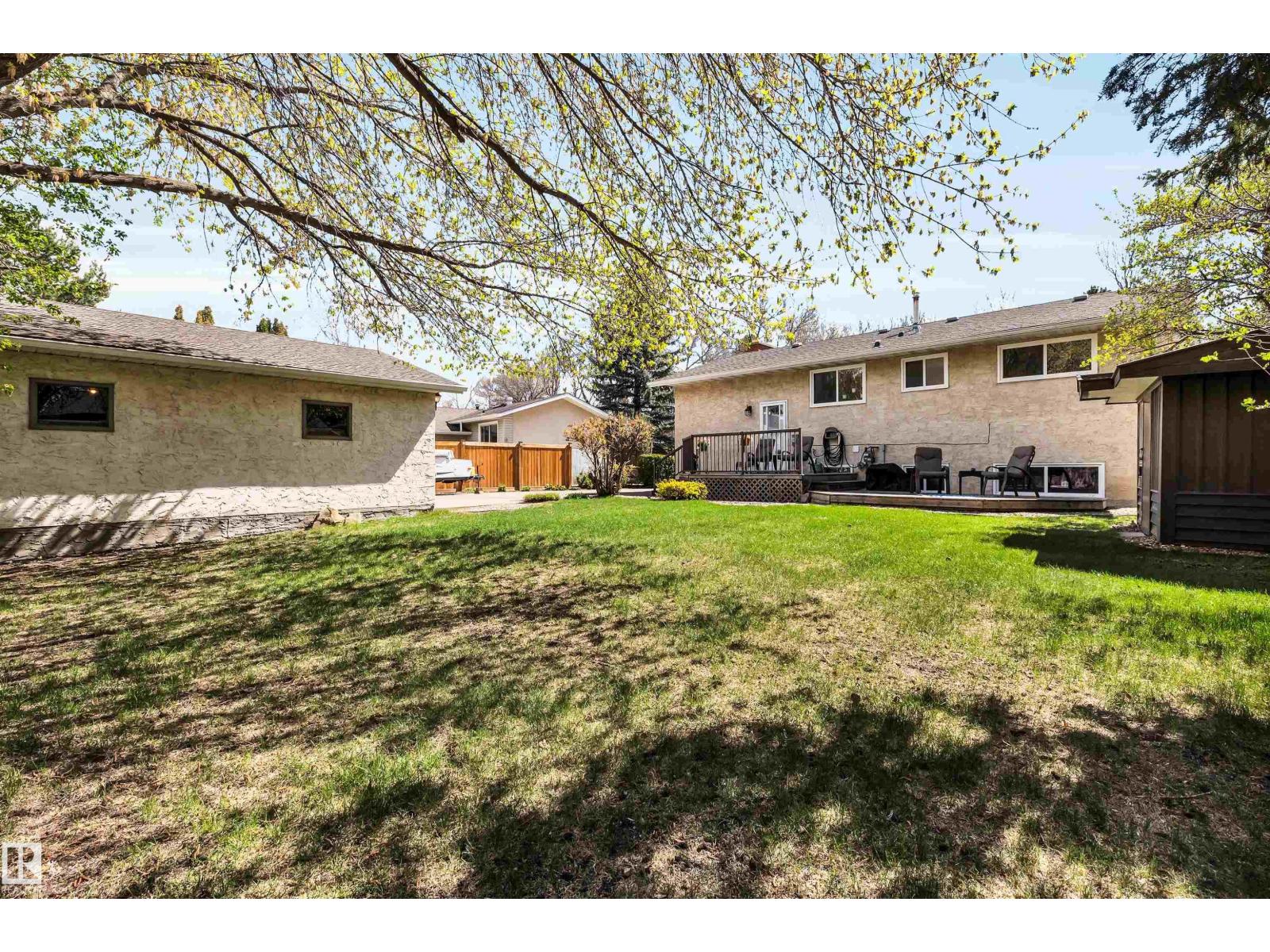 46 LARKSPUR CR — photo 43