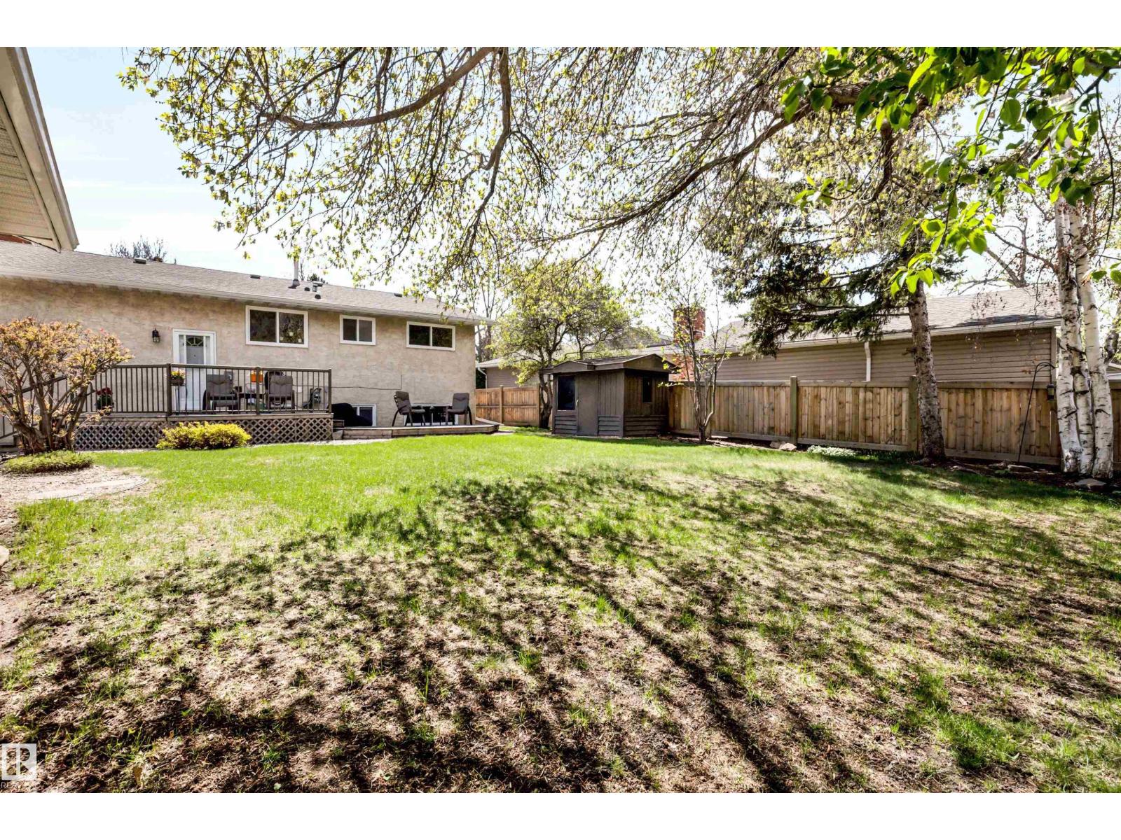 46 LARKSPUR CR — photo 44