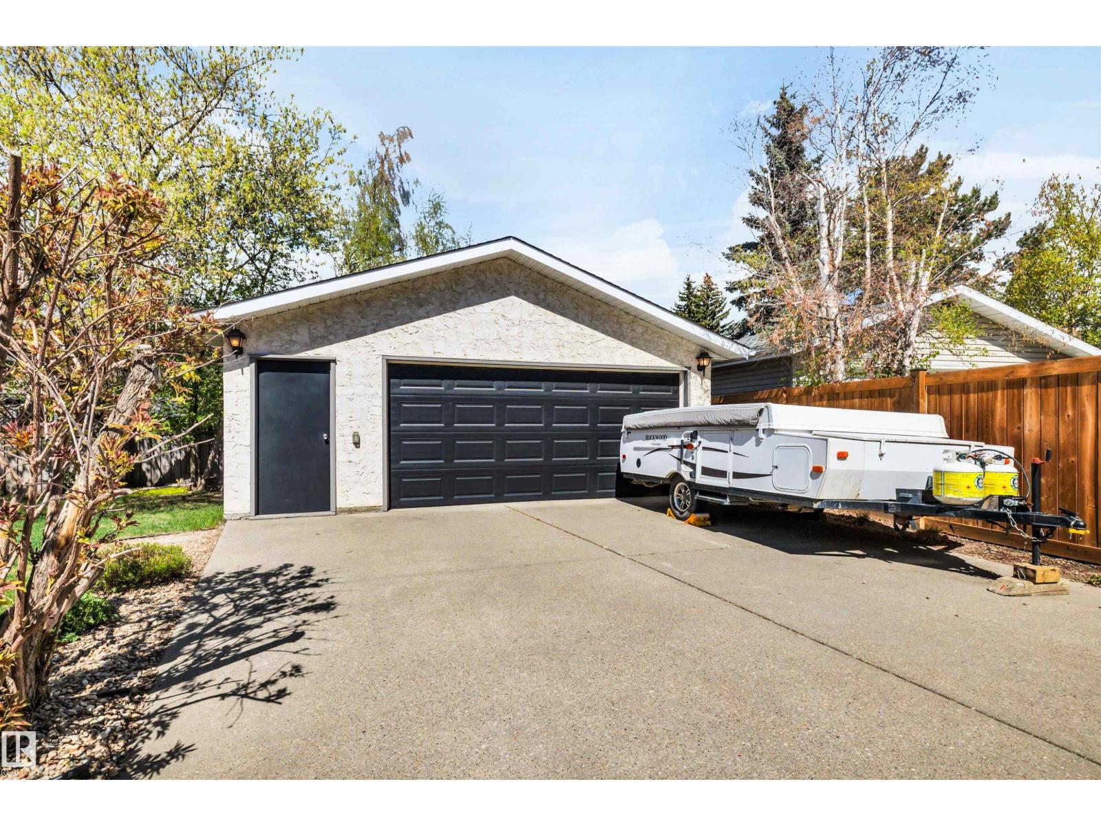 46 LARKSPUR CR — photo 45