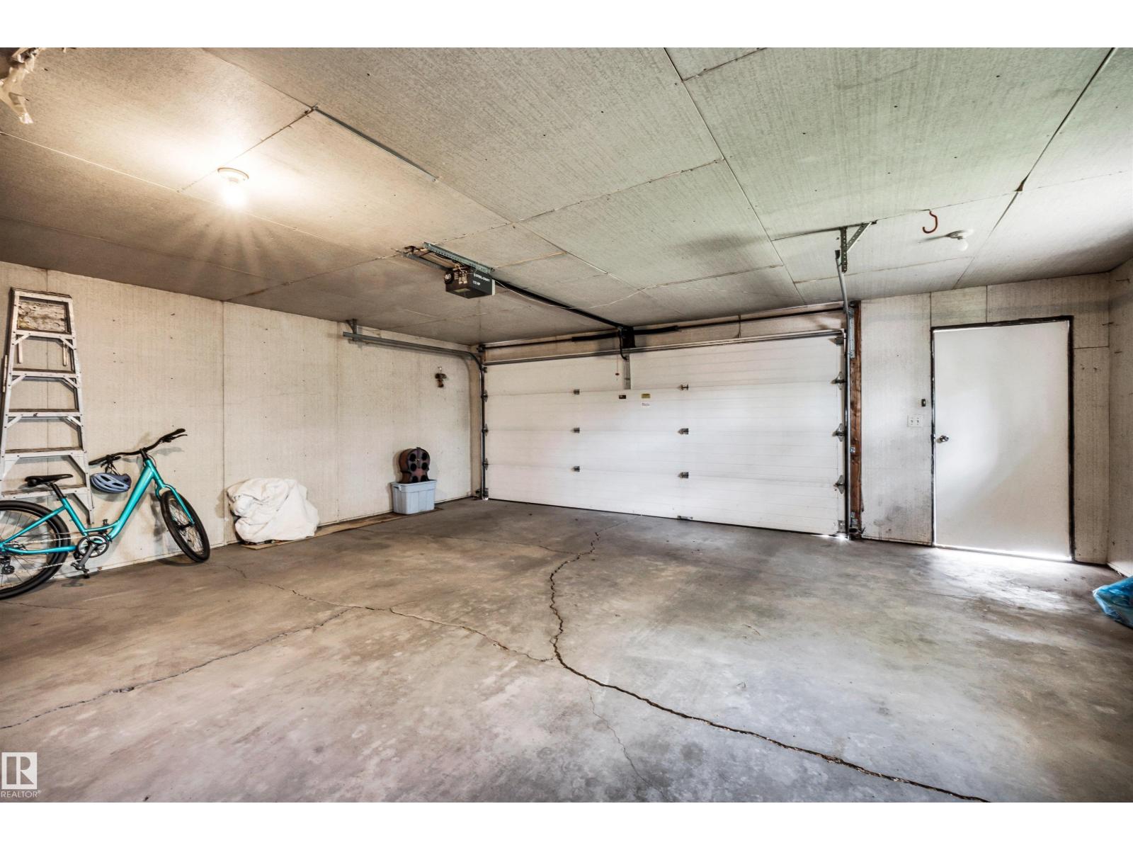 46 LARKSPUR CR — photo 46