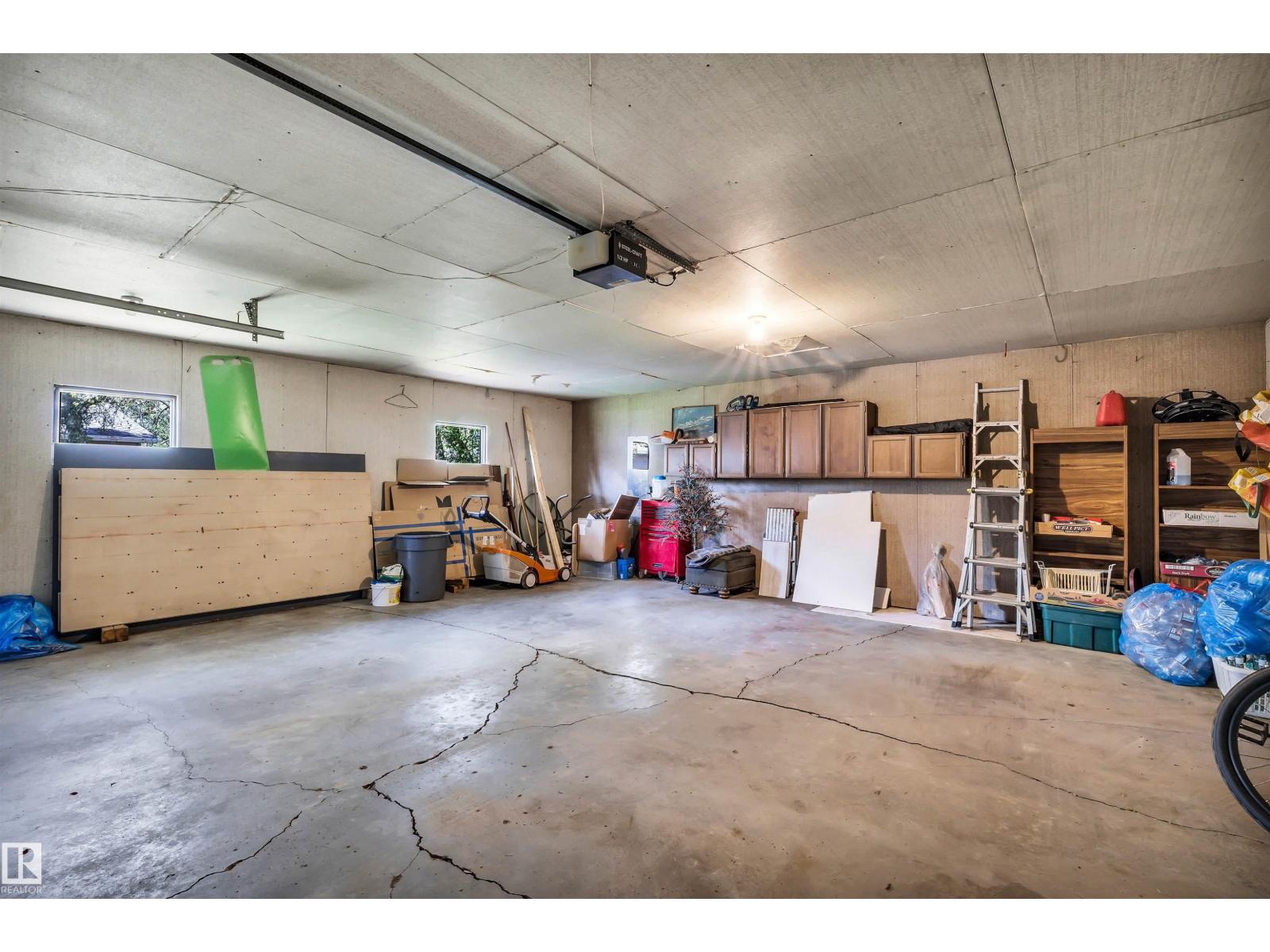 46 LARKSPUR CR — photo 47