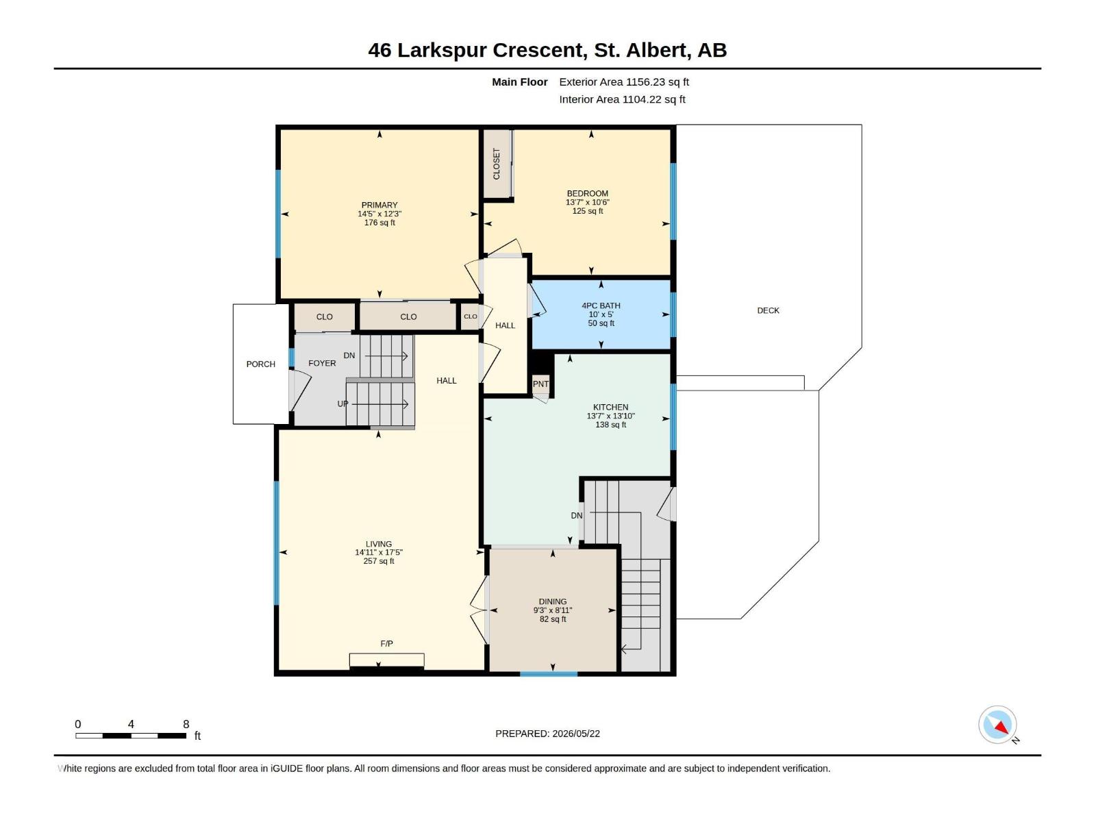 46 LARKSPUR CR — photo 48