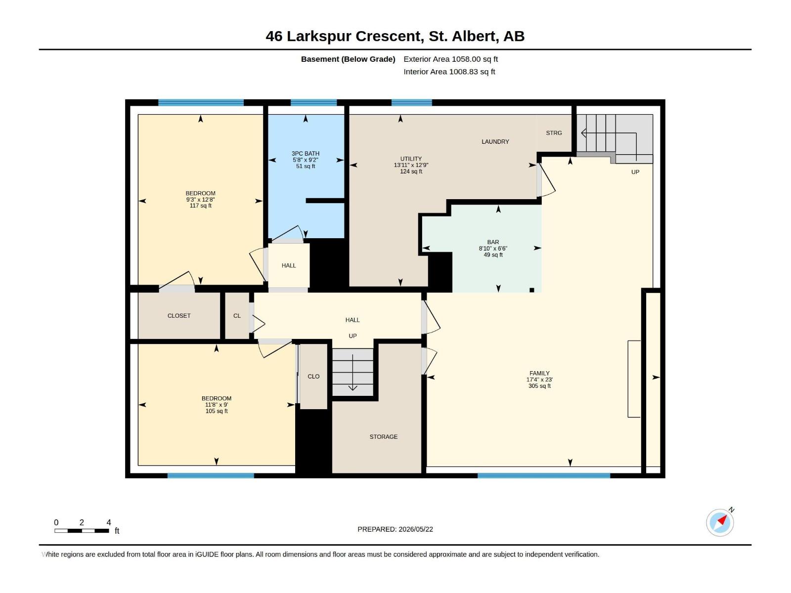 46 LARKSPUR CR — photo 49