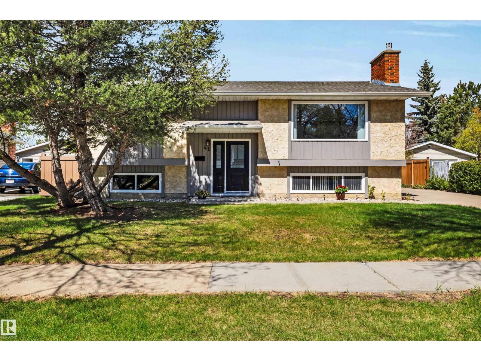 46 LARKSPUR CR — photo 51