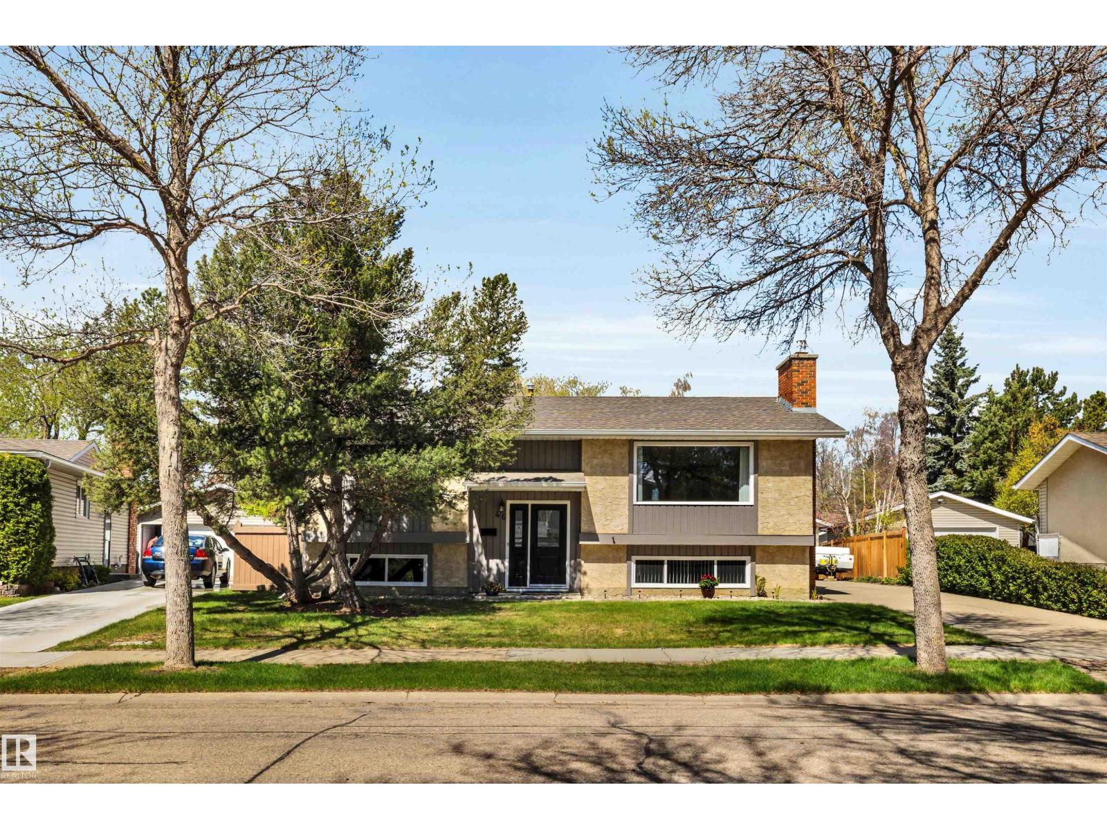 46 LARKSPUR CR — photo 52