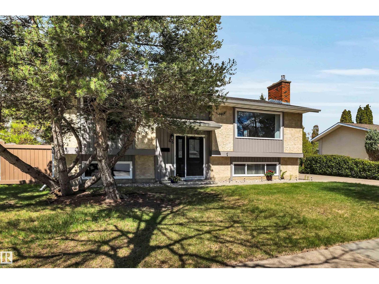 46 LARKSPUR CR — photo 53