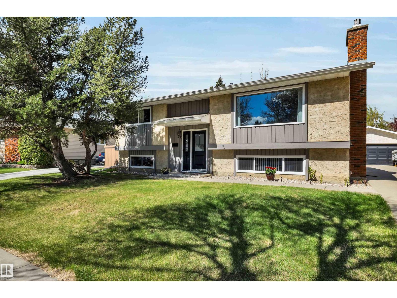 46 LARKSPUR CR — photo 54