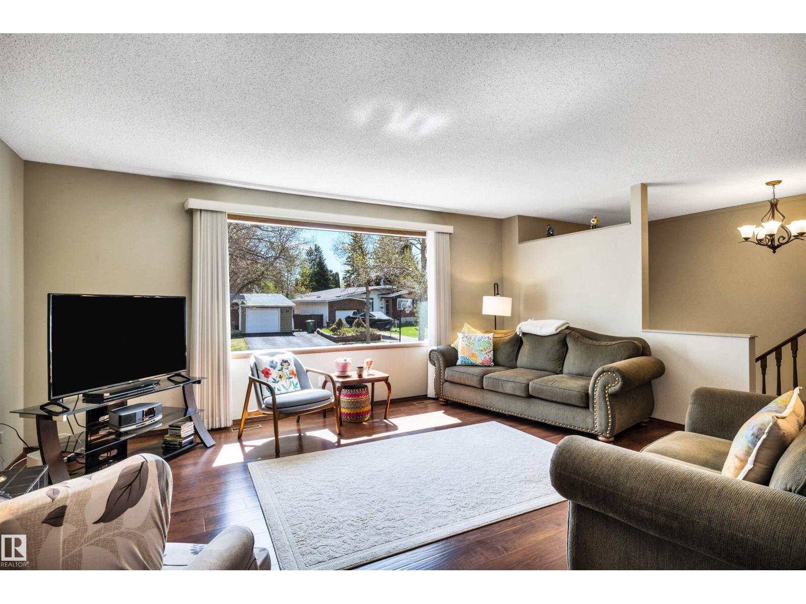 46 LARKSPUR CR — photo 7