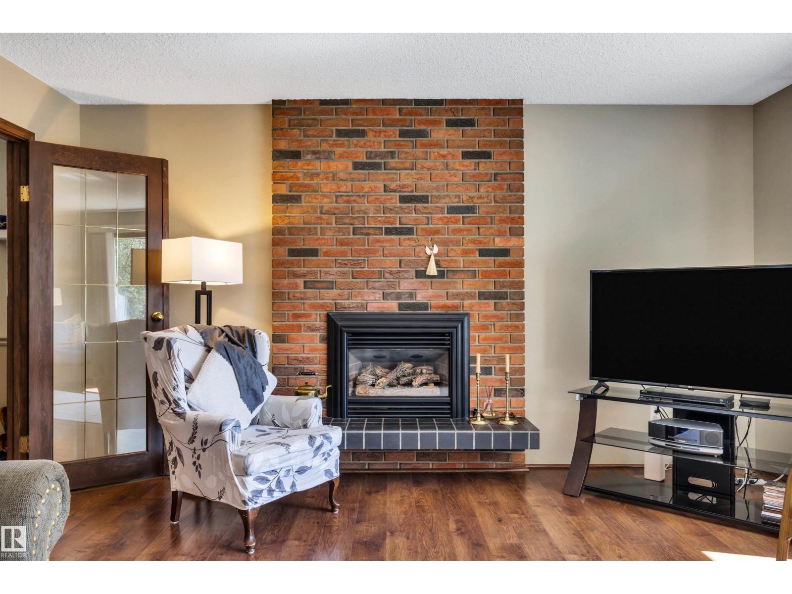 46 LARKSPUR CR — photo 8