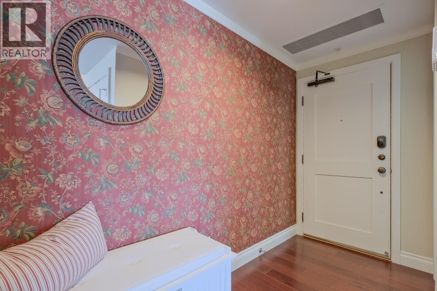 1007 160 LAKESHORE Drive, Penticton