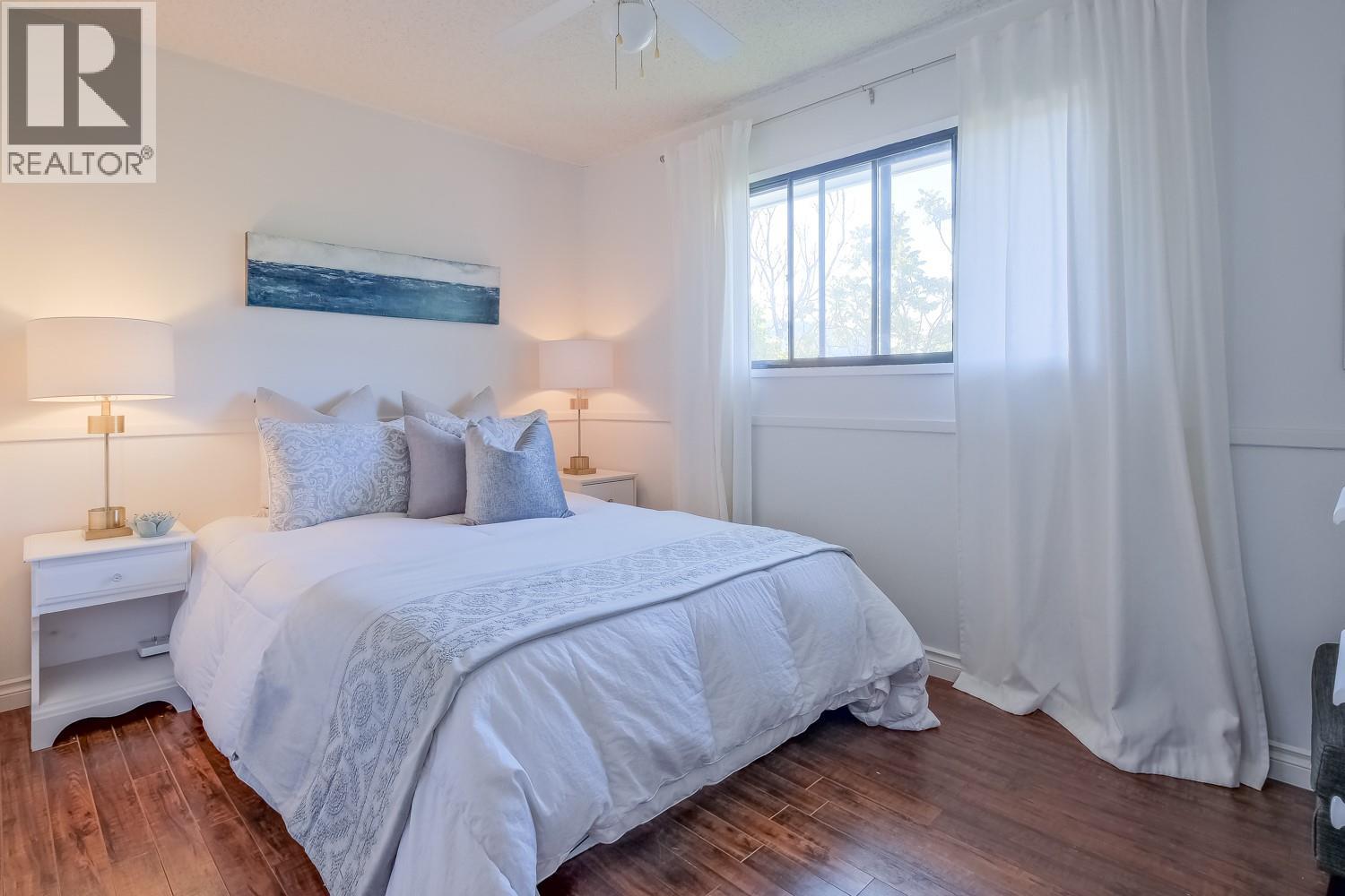 182 BLAIRMORE Crescent, Penticton