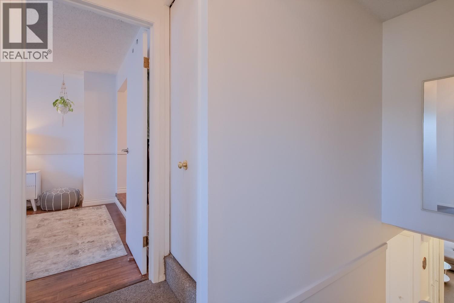 182 BLAIRMORE Crescent - 11
