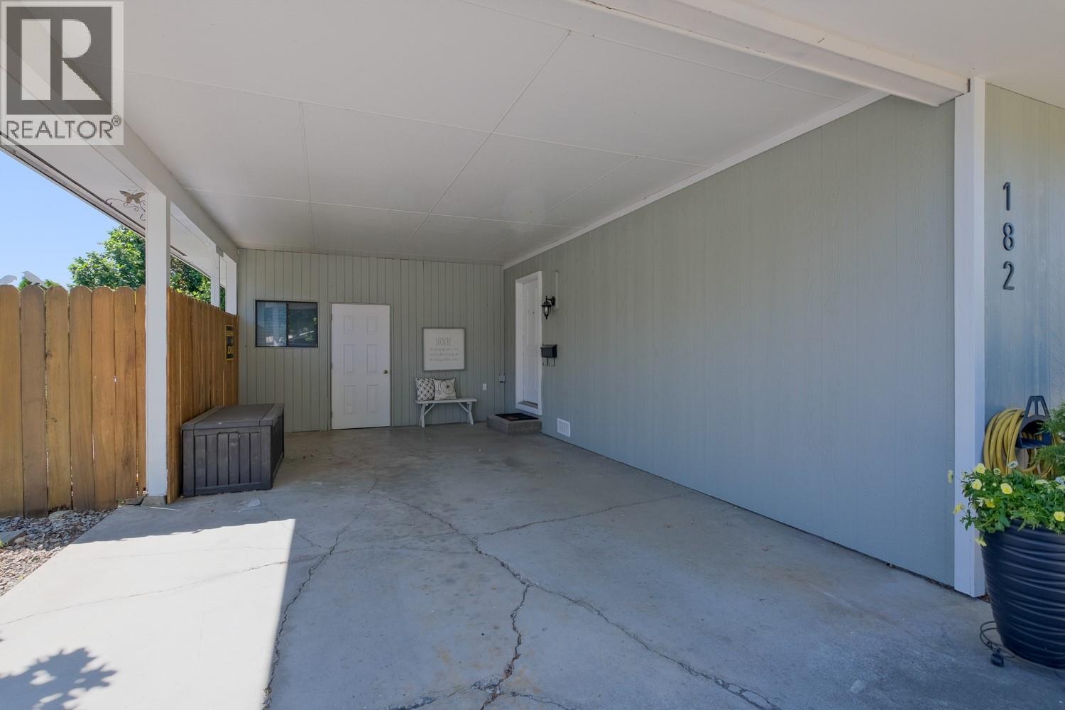 182 BLAIRMORE Crescent - 30