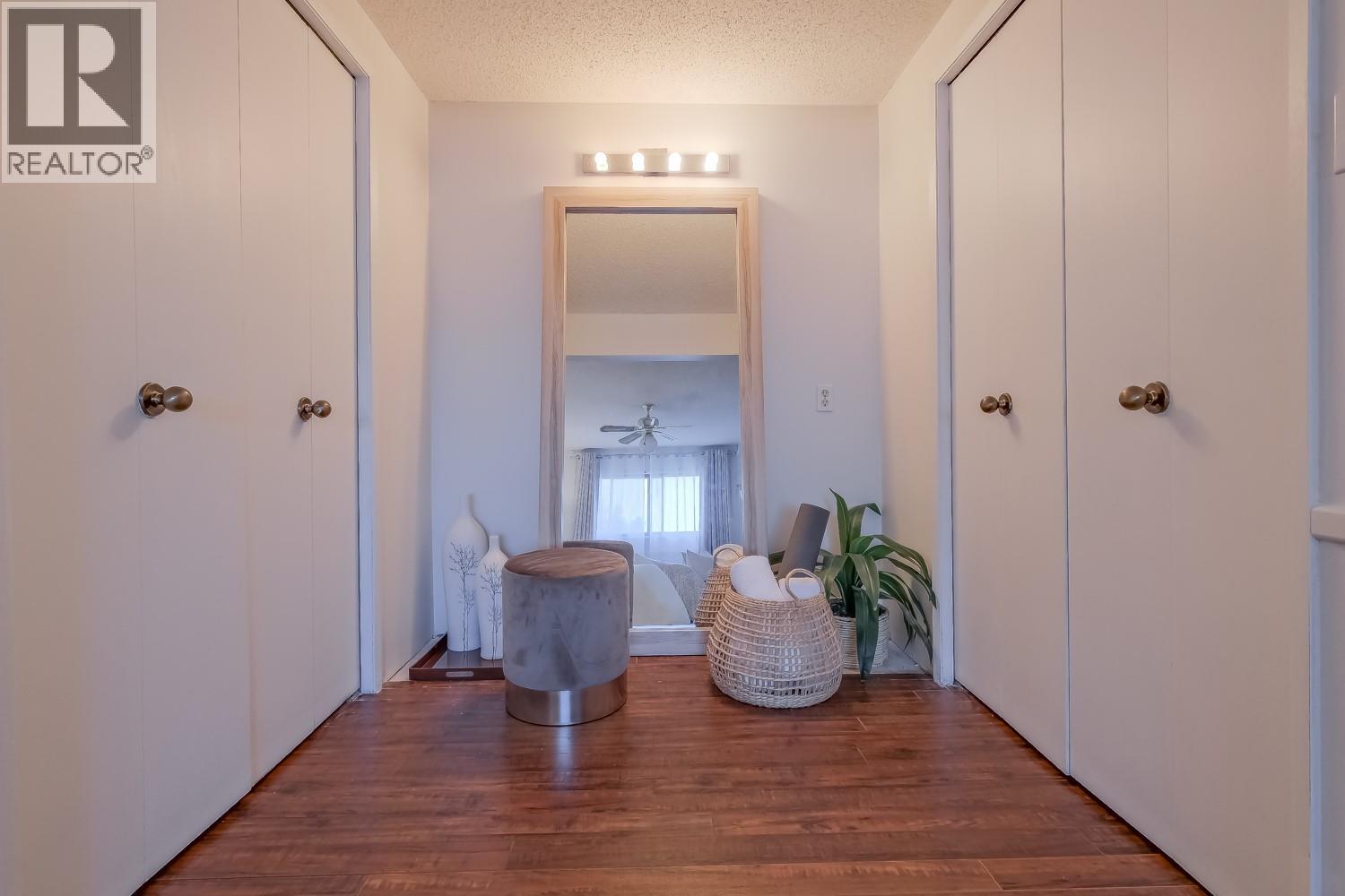 182 BLAIRMORE Crescent, Penticton