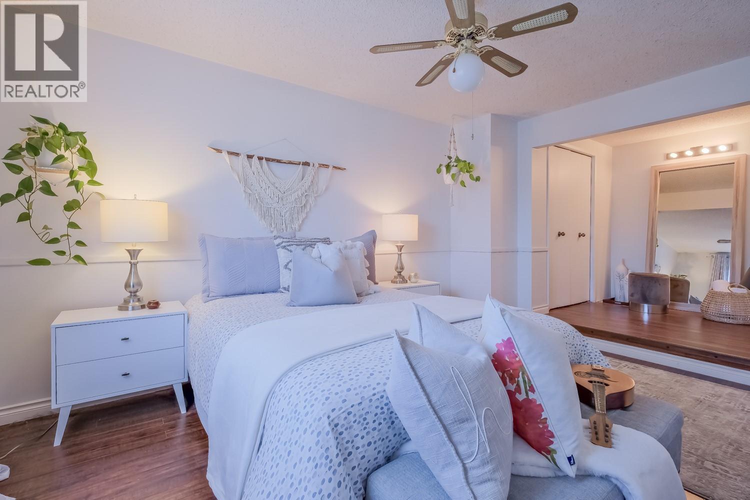 182 BLAIRMORE Crescent, Penticton