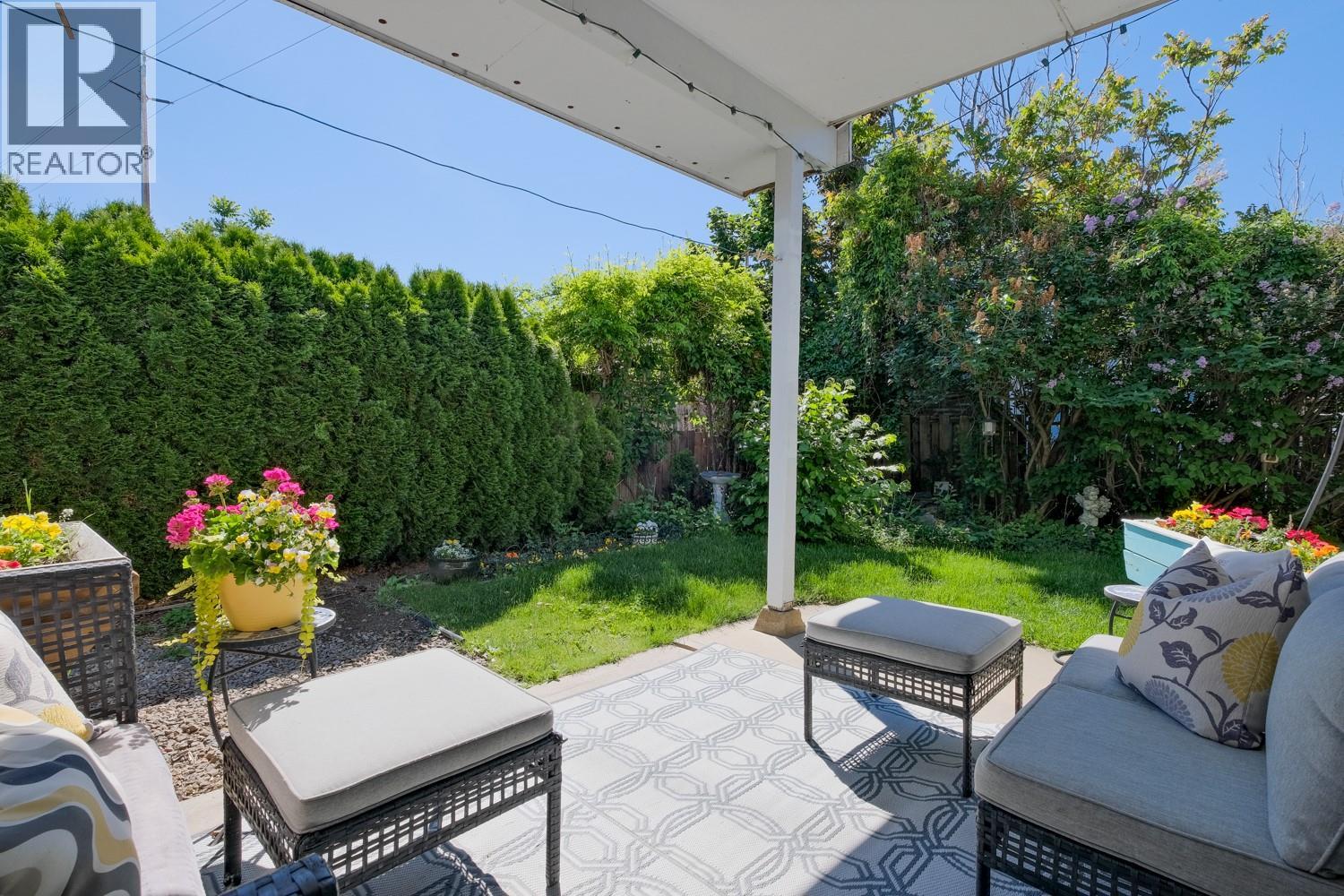 182 BLAIRMORE Crescent, Penticton