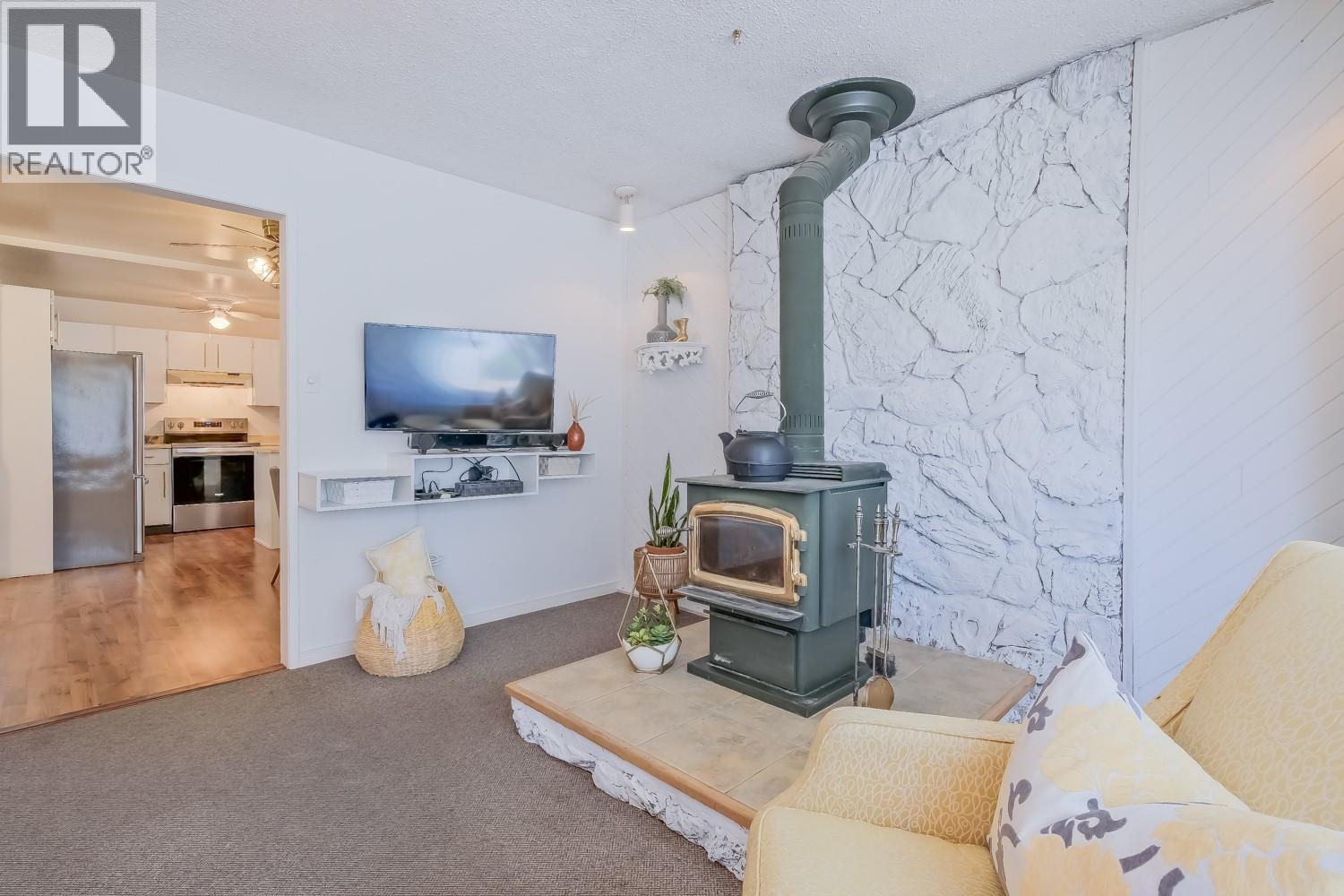 182 BLAIRMORE Crescent - 9
