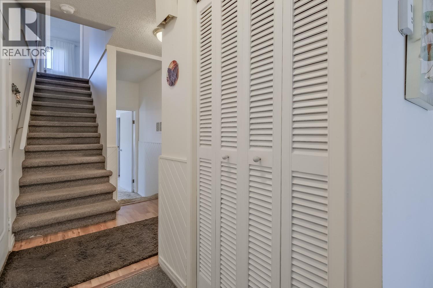 182 BLAIRMORE Crescent - 10