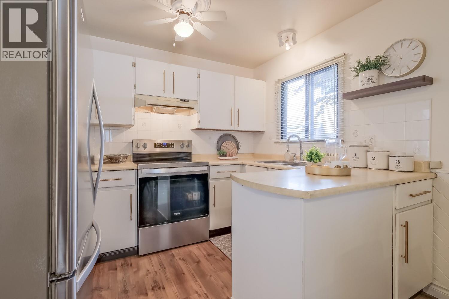 182 BLAIRMORE Crescent, Penticton
