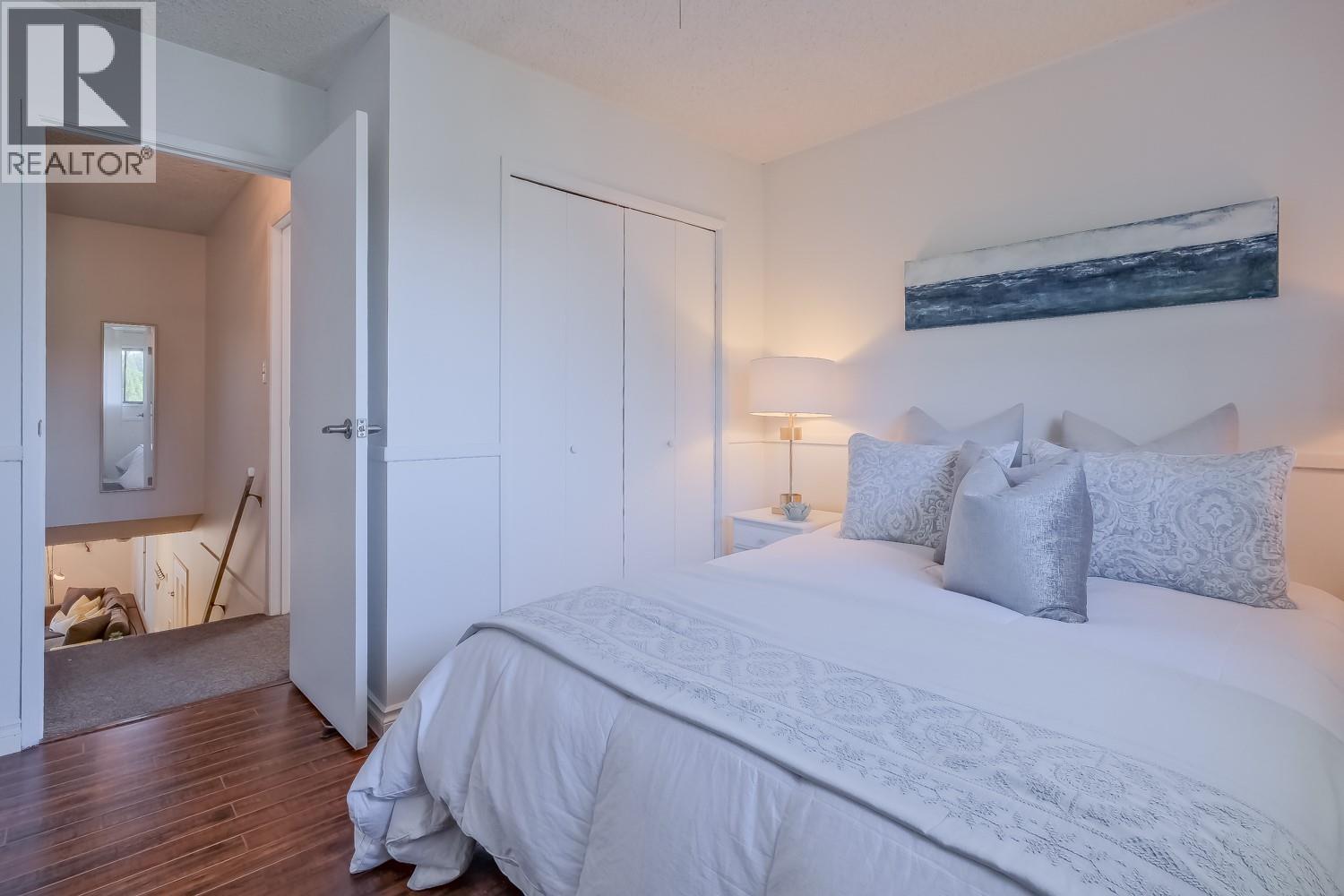 182 BLAIRMORE Crescent - 13