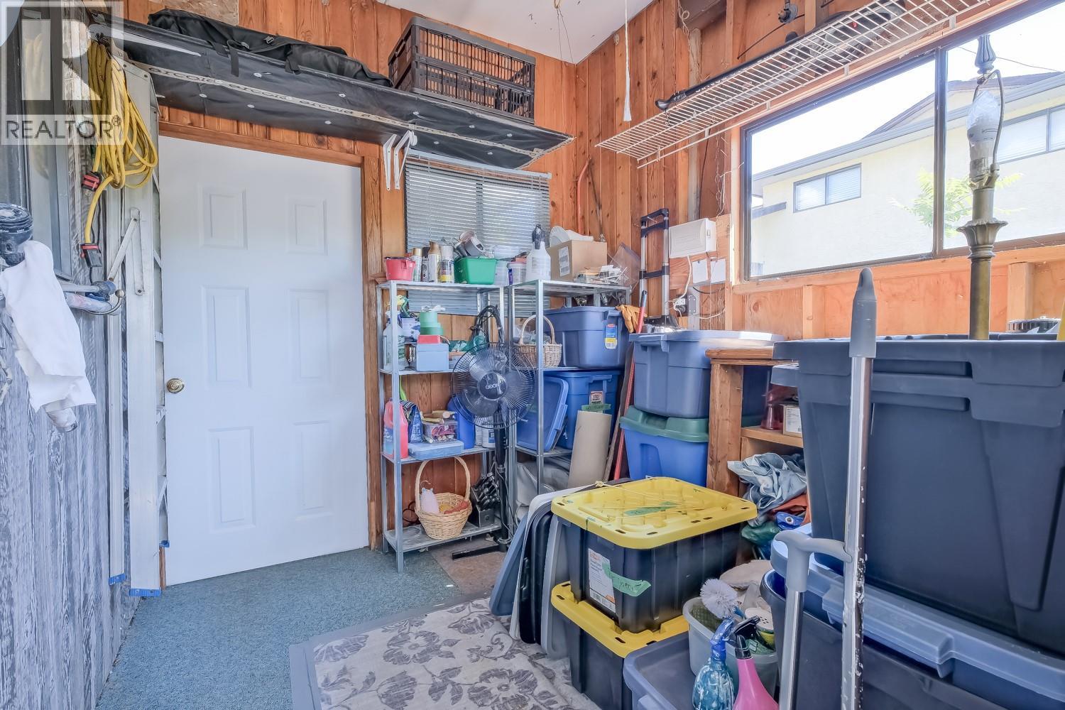 182 BLAIRMORE Crescent - 25